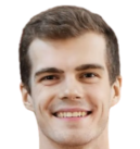 https://img.jingyuzhibol.com.cn/img/basketball/player/245deddfcffee126ab5747a91aaeb474.png
