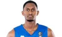 https://img.jingyuzhibol.com.cn/img/basketball/player/24619aa7e434a2020cda922de2ff1e7a.png