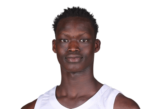 https://img.jingyuzhibol.com.cn/img/basketball/player/24650b1f6e64fe34fc4722c384d8968f.png