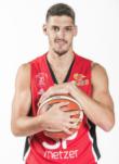 https://img.jingyuzhibol.com.cn/img/basketball/player/246652b0a953aceb87d7c30622bd49aa.png