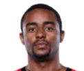 https://img.jingyuzhibol.com.cn/img/basketball/player/246d3309e5acf49e9c5a93aac526e1f4.png