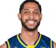 https://img.jingyuzhibol.com.cn/img/basketball/player/247217d964da5383bac005aee0d8fccb.png