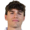 https://img.jingyuzhibol.com.cn/img/basketball/player/24753bd5694c47534936c5b56d054cee.png