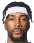 https://img.jingyuzhibol.com.cn/img/basketball/player/24775526e250b5308560354940e26047.png