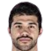 https://img.jingyuzhibol.com.cn/img/basketball/player/247bda521a92fa992bf7712001b44b60.png