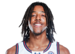 https://img.jingyuzhibol.com.cn/img/basketball/player/248571e33ca267dfa4ddc11fe75f7a57.png