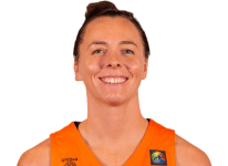 https://img.jingyuzhibol.com.cn/img/basketball/player/2489a6b49b275aede878c89b9edd68b1.png