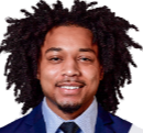 https://img.jingyuzhibol.com.cn/img/basketball/player/248aab30f91a79ee06027523e2c575c5.png