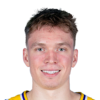 https://img.jingyuzhibol.com.cn/img/basketball/player/2493f993862248dbe7a72a9ecc8a8da5.png
