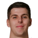 https://img.jingyuzhibol.com.cn/img/basketball/player/24940245e79bd2a31a76303258145de0.png