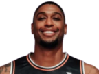https://img.jingyuzhibol.com.cn/img/basketball/player/249ff65212d1e7f3b45a4e554e9deee1.png