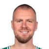 https://img.jingyuzhibol.com.cn/img/basketball/player/24ac83ec4020d1b62df4c41eb8ffea33.png
