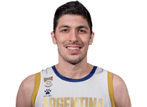 https://img.jingyuzhibol.com.cn/img/basketball/player/24af0cf9918fce64a1fae7735b9cbac1.png