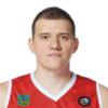 https://img.jingyuzhibol.com.cn/img/basketball/player/24b1acbb11a1dc7f15b6417d66159c7a.png