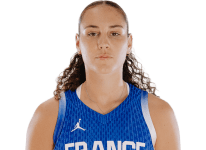https://img.jingyuzhibol.com.cn/img/basketball/player/24bcd042007f0f98922c6d40bba3d96b.png