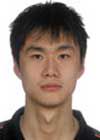 https://img.jingyuzhibol.com.cn/img/basketball/player/24dd230105c1fe3f739400751827900f.png