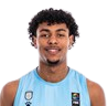 https://img.jingyuzhibol.com.cn/img/basketball/player/24e23f207c24976fee62d7e2753170f1.png