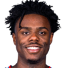 https://img.jingyuzhibol.com.cn/img/basketball/player/24e2bc2b53d9563f57496277e90848a2.png