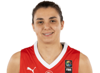 https://img.jingyuzhibol.com.cn/img/basketball/player/24ea649ef9a86131de0488711cd45990.png