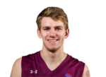https://img.jingyuzhibol.com.cn/img/basketball/player/24fd5dd0471b2639358008d8fdc4752f.png