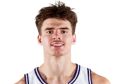 https://img.jingyuzhibol.com.cn/img/basketball/player/2507cef7e8764b06fb7feb2569c6c6d5.png