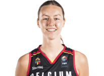 https://img.jingyuzhibol.com.cn/img/basketball/player/251d6dbd6d55f583f65d6e5d772400d3.png