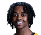 https://img.jingyuzhibol.com.cn/img/basketball/player/2521421853d894c3e7d45660b2eb0bb1.png