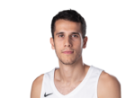 https://img.jingyuzhibol.com.cn/img/basketball/player/2522c9e210e4fc3581ef21fe1ee963a7.png