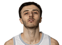 https://img.jingyuzhibol.com.cn/img/basketball/player/252d7bde79d1dca3c54b7e01f5a25f39.png