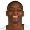 https://img.jingyuzhibol.com.cn/img/basketball/player/2537520d252aab9661acbe1479077592.png