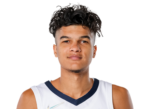 https://img.jingyuzhibol.com.cn/img/basketball/player/25399a96dc010c9f11f415866ec3a26b.png