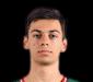 https://img.jingyuzhibol.com.cn/img/basketball/player/253cb71c53e1fcb1045de7c644b69a2c.png