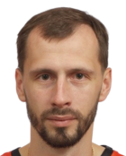 https://img.jingyuzhibol.com.cn/img/basketball/player/255443c82f3e12cc8fce570a66e4a7ed.png