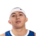 https://img.jingyuzhibol.com.cn/img/basketball/player/255b2bebf8feb30b935fa99eaaaef38a.png