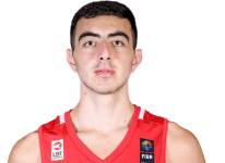 https://img.jingyuzhibol.com.cn/img/basketball/player/2562a897a5f6051b68c28a983f20cba5.png
