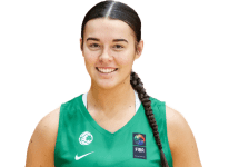https://img.jingyuzhibol.com.cn/img/basketball/player/2563f6b9923a697705ae2939fdf26e6e.png