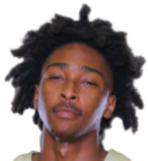https://img.jingyuzhibol.com.cn/img/basketball/player/25675a305eb53b2b1c12a52afb7c66a0.png