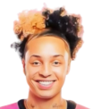 https://img.jingyuzhibol.com.cn/img/basketball/player/25716c7ac50b1d93591d33160bfd950a.png