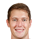 https://img.jingyuzhibol.com.cn/img/basketball/player/25768b7040c2b748a53c7285d3999a7b.png