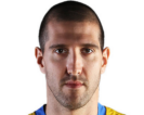 https://img.jingyuzhibol.com.cn/img/basketball/player/257f3a8b5bbf2ede6b5a8ce77e6bd75b.png