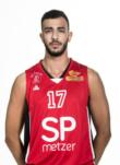 https://img.jingyuzhibol.com.cn/img/basketball/player/258f073062740ff05f5fb2ee4ad9f999.png