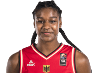 https://img.jingyuzhibol.com.cn/img/basketball/player/2598af70d0098b791817e1f8c2f1ecb6.png
