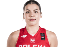 https://img.jingyuzhibol.com.cn/img/basketball/player/25b1de99ebde8dff233bbeb10b7f2ea3.png
