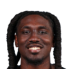 https://img.jingyuzhibol.com.cn/img/basketball/player/25b6ec90531ed4aca389facab64a90b9.png