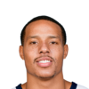 https://img.jingyuzhibol.com.cn/img/basketball/player/25bdbd9435e9a85bab4073d547b681e3.png