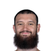 https://img.jingyuzhibol.com.cn/img/basketball/player/25c8f0dc52a8c285c6660afda795cd72.png