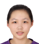 https://img.jingyuzhibol.com.cn/img/basketball/player/25d8cff9cd0ed7ae9befcfe80c8f9560.png