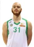 https://img.jingyuzhibol.com.cn/img/basketball/player/25e68142f191c9837cca93f2e2169929.png
