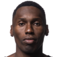 https://img.jingyuzhibol.com.cn/img/basketball/player/25ef44741970499cf0db67843e4f7348.png