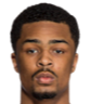 https://img.jingyuzhibol.com.cn/img/basketball/player/260844707b7bfbd56a187cd70feb8330.png